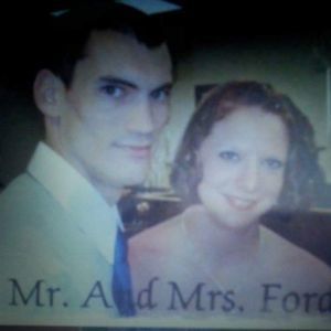 Meet your Posher, Wesley